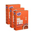 Early Foods Sprouted Ragi Almond & Date Porridge Mix