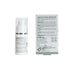 Fixderma Skarfix-TX Face Serum