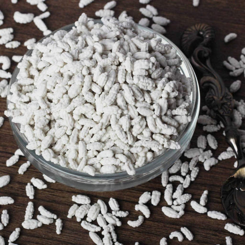 NatureVit Madarasi Saunf | Sweet Minty Fennel Digestive Mukhwas
