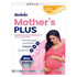 Horlicks Mother's Plus 400g