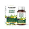 Goodcare Diabet Guard Granules