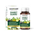 Goodcare Diabet Guard Granules