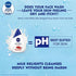 Nivea Milk Delights Saffron Face Wash