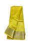Vasthrlay Traditional Handloom Running Attached