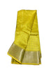 Vasthrlay Traditional Handloom Running Attached