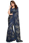 Vasthrlay Traditional Ethinic Az Ys Alira Ethnic Wear