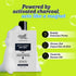 Chemist At Play Deep Cleansing Glycolic Acid Body Wash