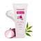 Naturali Hair Fall Arrest Conditioner