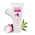 Naturali Hair Fall Arrest Conditioner
