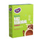 Early Foods Sprouted Ragi & Makhana Porridge Mix