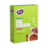 Early Foods Sprouted Ragi & Makhana Porridge Mix