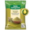 Tata Sampann Coriander Powder With Natural Oils