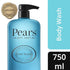 Pears Pure & Gentle Body Wash