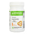 Herbalife Afresh Energy Drink 50 g