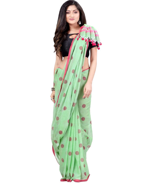 Vasthrlay Db Vasthrlay Transparent Handloom