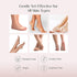 SeoulSkin Glycolic Acid Foot Peeling Mask