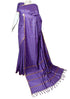 Vasthrlay Handwoven Saree