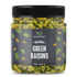 GreenFinity Mixed Dry Fruit