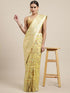 Vasthrlay Banarasi Saree