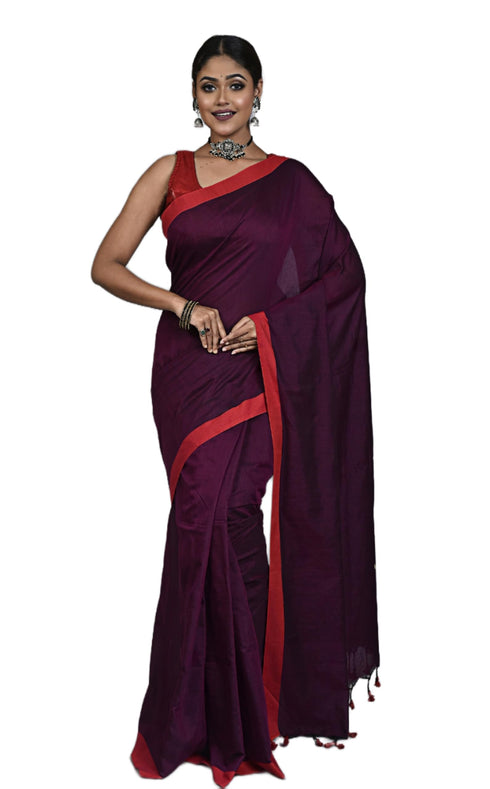 Vasthrlay Handloom Traditional Saree