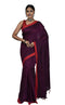 Vasthrlay Handloom Traditional Saree