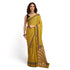 Vasthrlay Lightweight Breathable Traditional Printed Saree