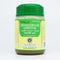 Changeryadi Ghritam 150gm