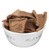 NatureVit Arjun ki Chaal Dried Arjuna Bark for Heart Health