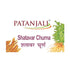 Patanjali Ayurveda Shatavar Churna|100g