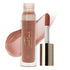 Mars Candylicious Colored Lip Gloss