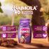 Dabur Hajmola Imli Tablets