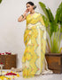 Vasthrlay Unstitched Lightweight Traditional