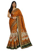 Vasthrlay Printed Lightweight Traditional