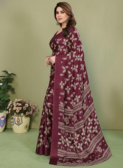 Vasthrlay Traditional Ethinic Az Ys Ruvika Ethnic Wear