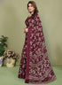 Vasthrlay Traditional Ethinic Az Ys Ruvika Ethnic Wear