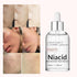 Niacid Skin Refining Serum – Controls Oil & Helps Reduce Acne Marks 30ml