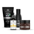 The Man Company Face On Point Facial Kit