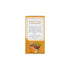Sri Sri Tattva Walnut & Turmeric Exfoliating Soap
