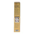 Multani Naturals Gold Hair Removal Cream