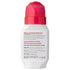Crystal Deodorant Essence Roll On Pomegranate