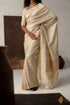 Vasthrlay Red Kanjivaram Wedding Saree