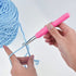 Crochet Hooks Set of 9