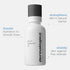 Dermalogica Phyto Replenish Oil Serum 30ml