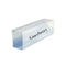 Graceberry Clear Glycerin Melt And Pour Soap Base