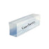 Graceberry Clear Glycerin Melt And Pour Soap Base