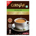 Girnar Instant Premix Coffee With Elaichi Sachets