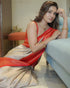 Vasthrlay Banarasi Saree