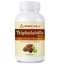 Herbal Hills Ayurveda Triphalahills Tablets