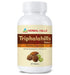 Herbal Hills Ayurveda Triphalahills Tablets