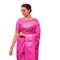 Vasthrlay Traditional Saree
